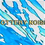 lottery noises lyrics