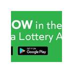 va lottery games