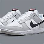 dunk low retro se lottery